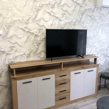 Перша здача/Расвет зупинка/2к.квартира