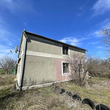 Продам дом в Шульговке в ЭКО зоне+ 1,5 г земли .GM