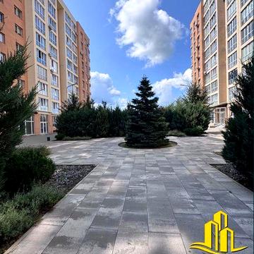 Продаж 2к. квартири! Новобудова, ЖК Сфера! Софіївська Борщагівка, Київська обл! ЖК Сфера