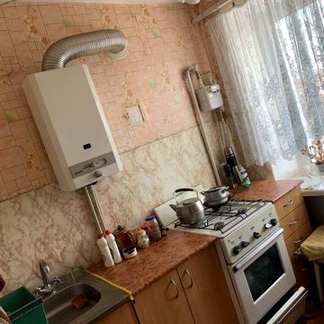 Продам однокімнатну квартиру від власника без комісії ЖК Щасливе