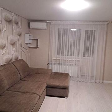 Оренда квартири в центрі Гостомеля