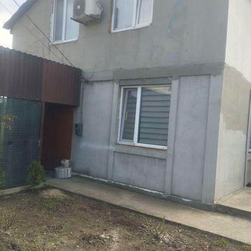 АН Сдам 2 эт дом центр