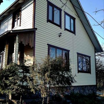 Довготривала оренда будинку!