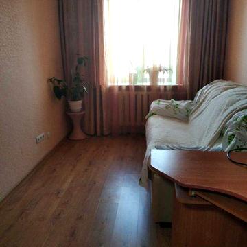 Здам 2 кімнатну квартиру після ремонту вул Гната Юри 16