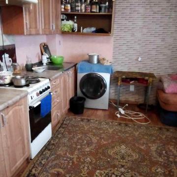 Сдаю квартиру для семьи