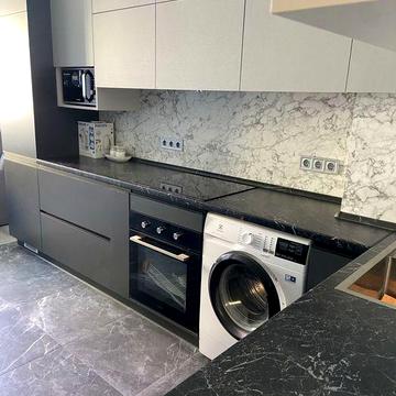 Здам 1к. кв. Вул. Симоненка 111