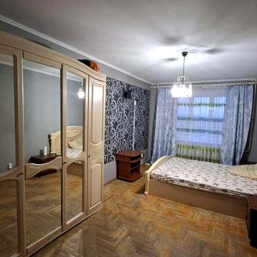 Здається в Оренду 1км.квартира.Меблі.Техніка.Школа.Річка