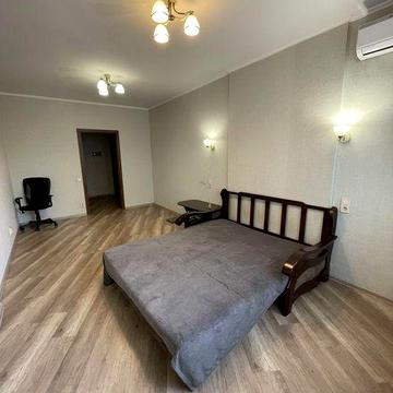 Здам 1-кімнатну квартиру м. Бориспільська