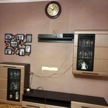 Продам будинок в живописному місті, поруч ліс та річка