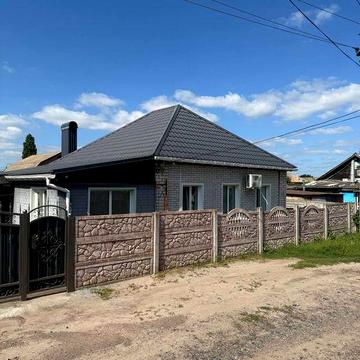 Оренда будинку довгостроково Прилуки