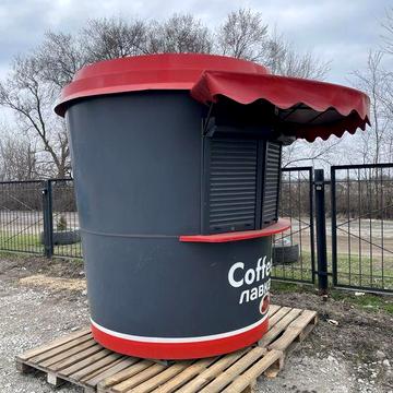 Продам готовий бізнес будинок