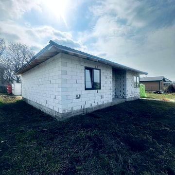 Продаж будинку в м. Бориспіль