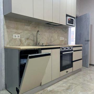 Краснова кадор без комииссии