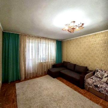 Оренда  однокімнатної на Крошні біля ЖК «Капучино»