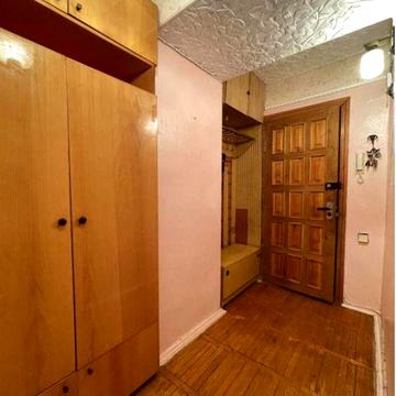 Продам 2 ком кв П Поле, ул  23Августа