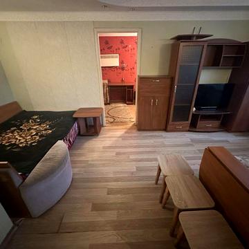 Вільна Здам 2 кім Парк Пушкіна 7000