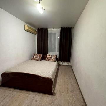 Сдам однокомнатную квартиру, жк 7 небо