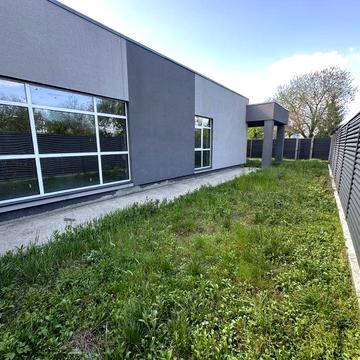 Продаж будинку. Осокорки .Садова61 (заїзд з ценральної) Власник