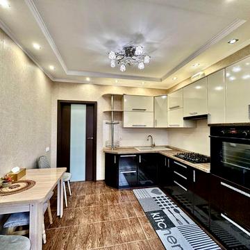 Здам простору 1 кім квартиру Сахароаа/ Заболотного