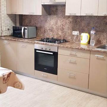 Сдам 2 комн квартиру в ЖК Острова на Марсельской