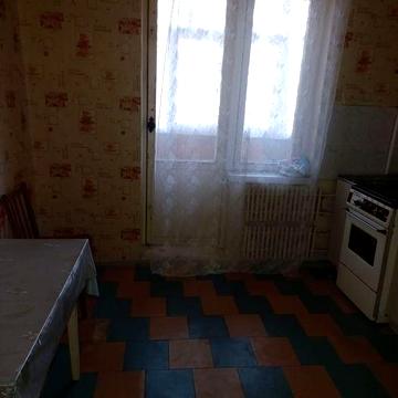 Здам 2 х кімнатну квартиру