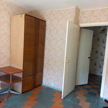 Здам 2 х кімнатну квартиру