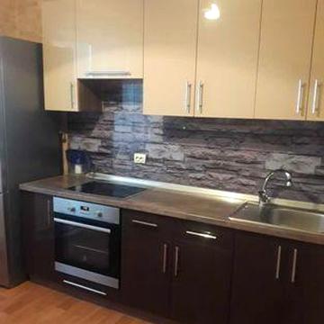 Оренда 1к вул Русової,3(Патріотика)м Осокорки,Дарницький  рн