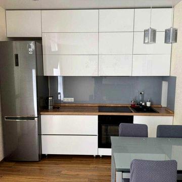 Оренда 1к, Оболонський район, вул. Сімї Кульженків 37, метро Мінська