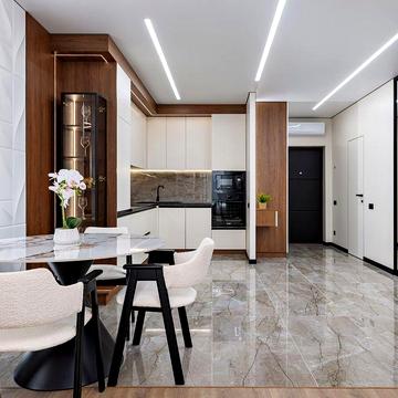 Продаж 1-к квартири вул.Кульпарківська,93 в ЖК Парус Сіті ЖК Парус Сіті