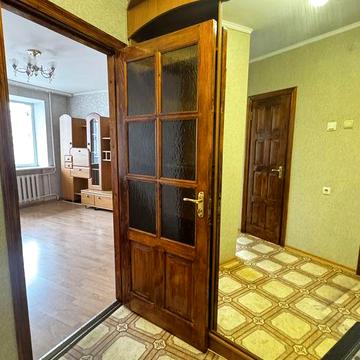 Оренда  1 -к Словянка