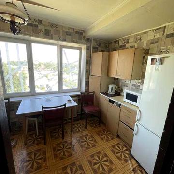 Оренда 2к квартири у Олександрівському районі (Малий Ринок) ВІЙСЬКОВИМ!!!