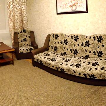 Теремківська вул., 19