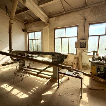 Романа Шухевича вул., 111