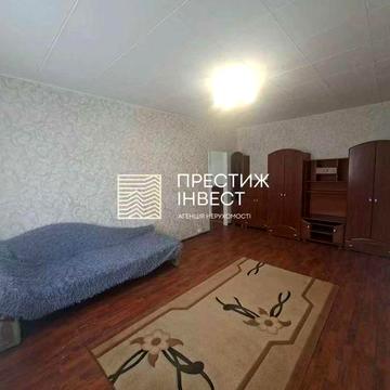 Оренда 1-кімнатної квартири