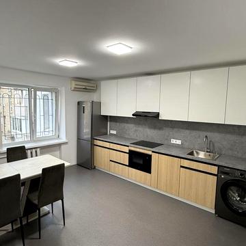 Оренда однокімнатної квартири після ремонту