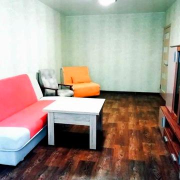 5m Аренда 2 квартира метро Левада Одесская Аэрокосмический