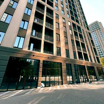 Срочная Продажа‼️1-комнатная квартира в Аркадии, можно в Рассрочку‼️Низ Ринка ЖК Эллада