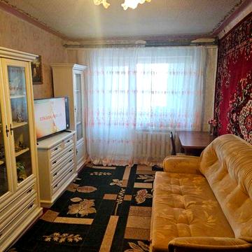 1-кімнатна, вул. Європейська