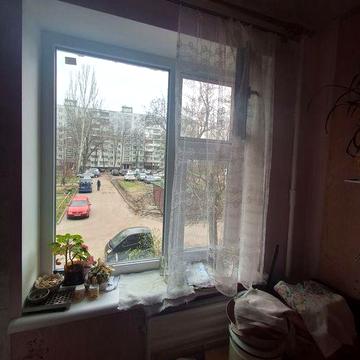 Сдам  2 комн.кв ул.Гудыменко.