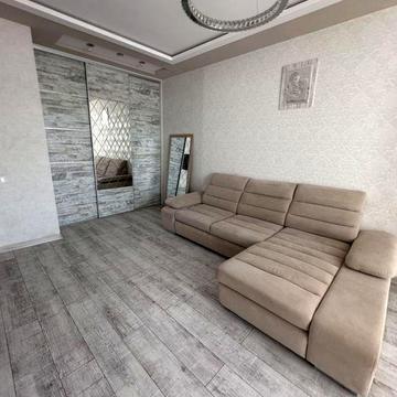 Оренда 1-кімнатної квартири у Львові  вул. Малоголосківська