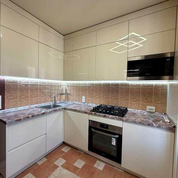 ‼️ПРОДАМ 3 кімнатну квартиру на ПАВЛІЧЕНКО‼️