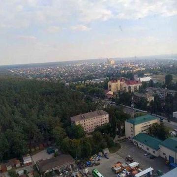 Терміновий продаж 1-к квартири!!! ЖК "Східна Брама"