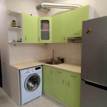 HG5 Продам гостинку ЖК Панасовская Слобода ЖК Панасовская Слобода