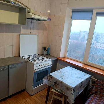 1-кім квартира на Північному