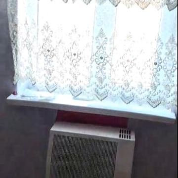 Здам в оренду будинок в смт.Чорний острів