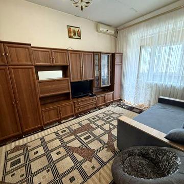 Сдам 1- комнатную квартиру