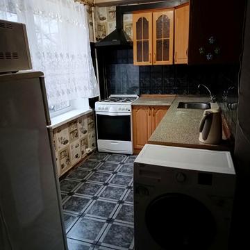 Чорних Запорожців вул. (Петра Запорожця), 8