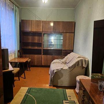 Здам  будинок на початку с. Смотрич ,3 км,від центру Камянця-Подільсь