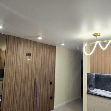 Продаж 1 к квартири Рудненська 8 63 м Ріел Сіті ЖК Ріел Сіті