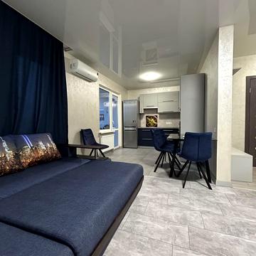 Стеценка вул., 75-В